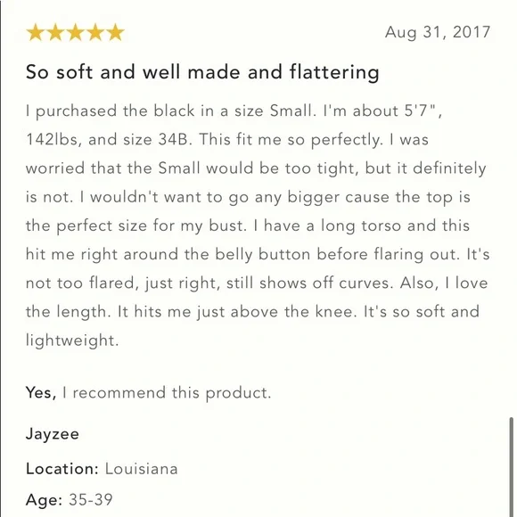 Anthro Maeve Black & Marigold Yellow Floral Swing Sundress Dress - Picture 9 of 16